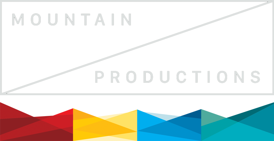 Mountain Productions, Inc.